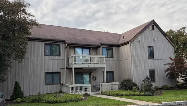 132 Sycamore DR, Middletown, NY 10940