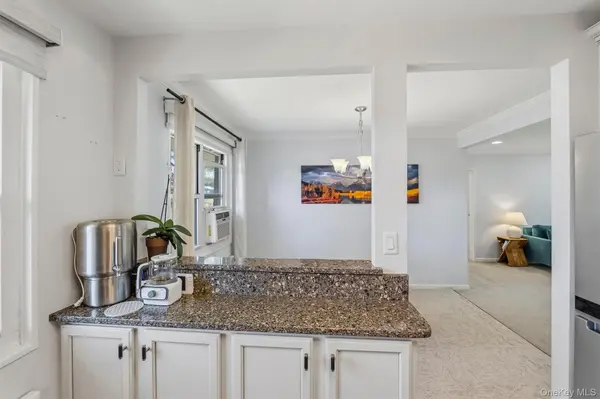 121 N Broadway #22K, White Plains, NY 10603