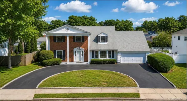 47 Rodney ST, Port Jefferson Station, NY 11776