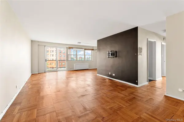 102-10 66 RD #8D, Forest Hills, NY 11375