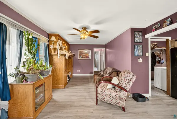 39 Edison Blvd, Silver Bay, MN 55614