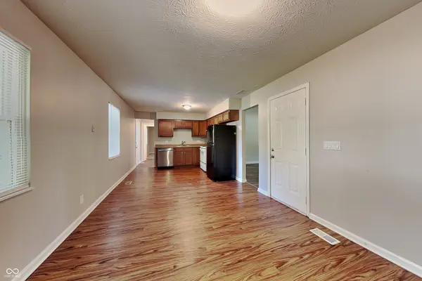 940 Beacon LN, Cicero, IN 46034