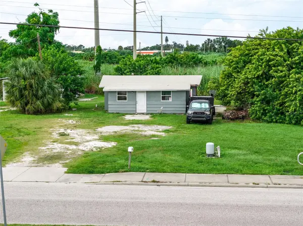 2305 MANGO AVE, Sarasota, FL 34234