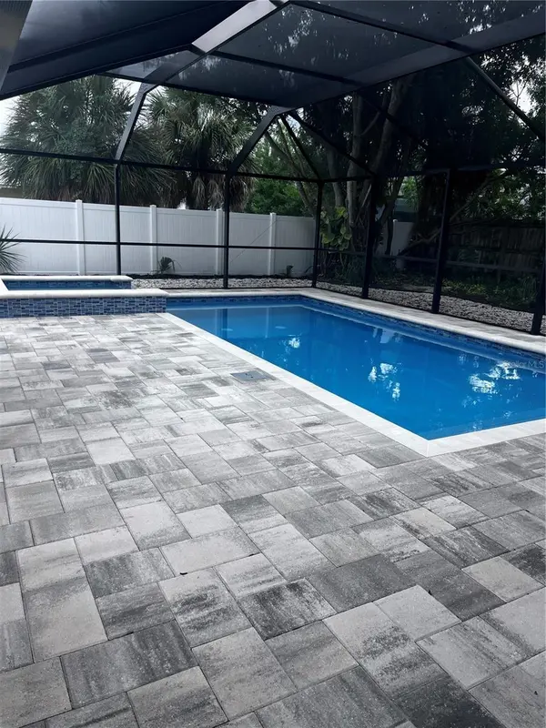512 SANTE JOSEPH ST, Venice, FL 34285