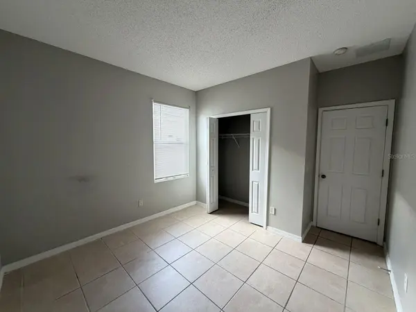 320 GRAYSTONE BLVD, Davenport, FL 33837