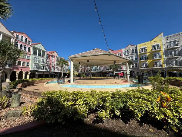 101 PALM HARBOR Pkwy #B319, Palm Coast, FL 32137