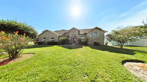 6506 CANTERLEA DR, Orlando, FL 32818
