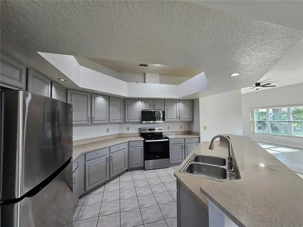 6506 CANTERLEA DR, Orlando, FL 32818
