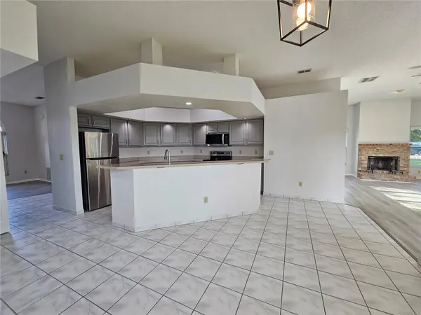 6506 CANTERLEA DR, Orlando, FL 32818