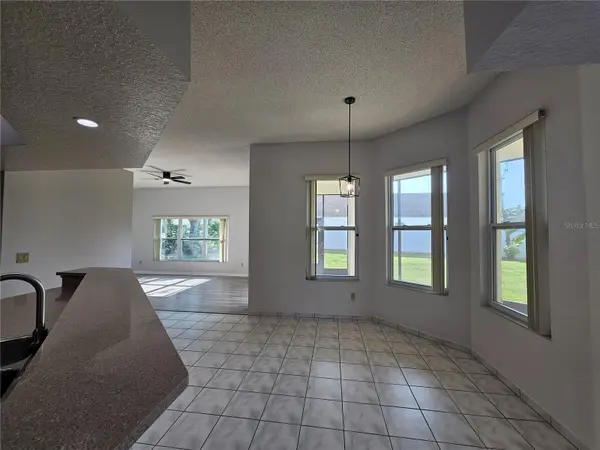 6506 CANTERLEA DR, Orlando, FL 32818