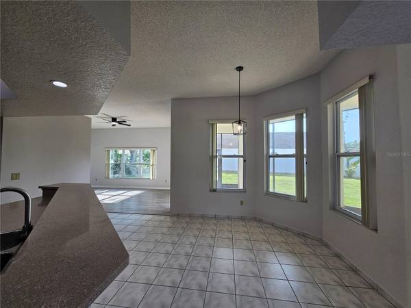 6506 CANTERLEA DR, Orlando, FL 32818