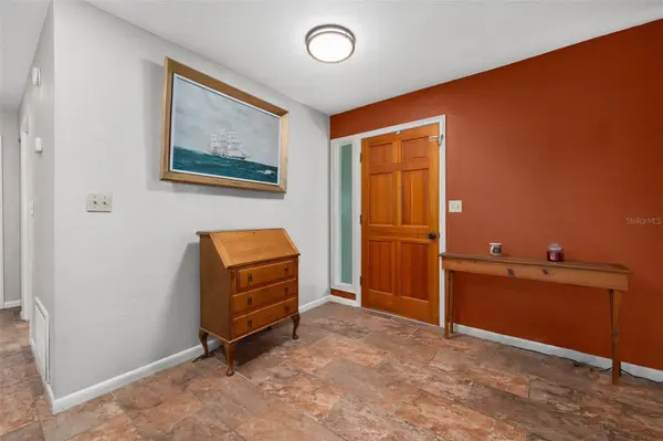 6050 NE 185TH TER, Williston, FL 32696
