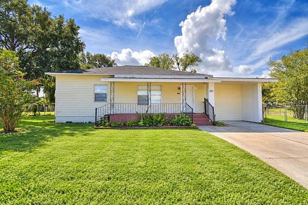 201 LAKE DALE DR, Auburndale, FL, 33823 photo 2