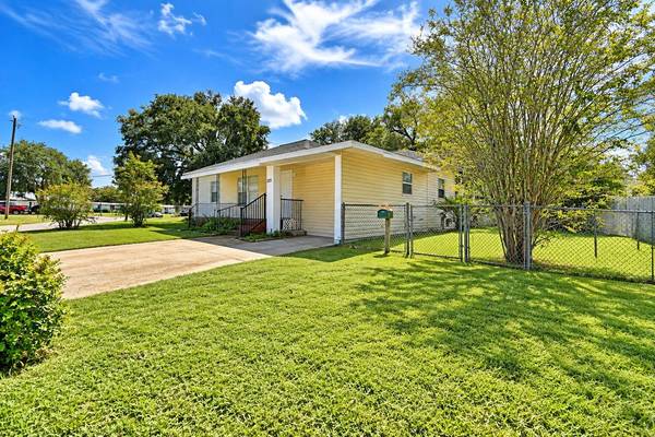 201 LAKE DALE DR, Auburndale, FL, 33823 photo 37