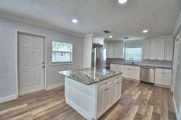 201 LAKE DALE DR, Auburndale, FL, 33823 photo 7