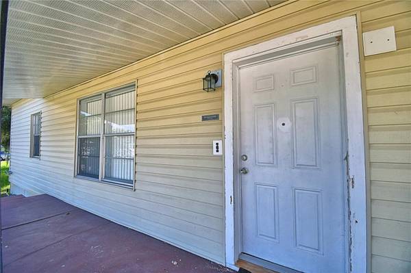 201 LAKE DALE DR, Auburndale, FL, 33823 photo 4