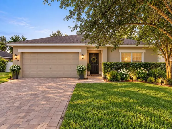 1407 MARSH MEADOW LN, Davenport, FL 33896