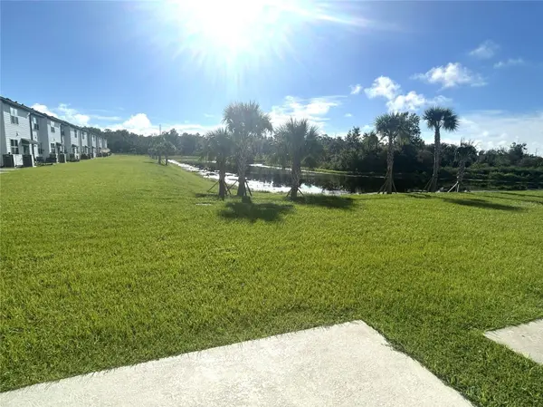 3277 VESARA DR, Davenport, FL 33837