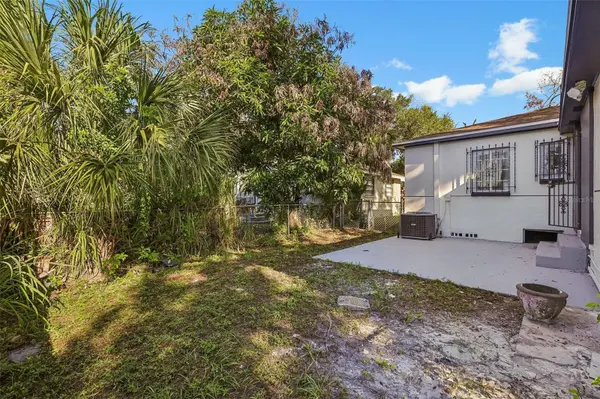 2217 MALLORY AVE, Tampa, FL 33605
