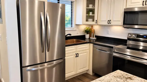 602 TRINIDAD CT #602, Winter Park, FL 32792