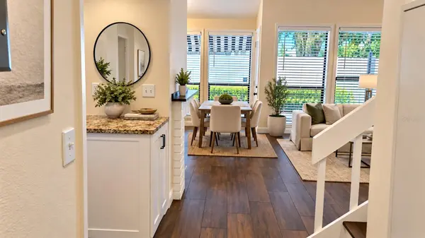 602 TRINIDAD CT #602, Winter Park, FL 32792
