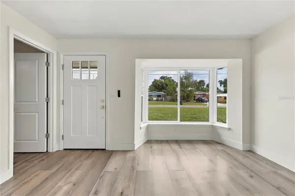 1021 REVILLA LN, Rockledge, FL 32955