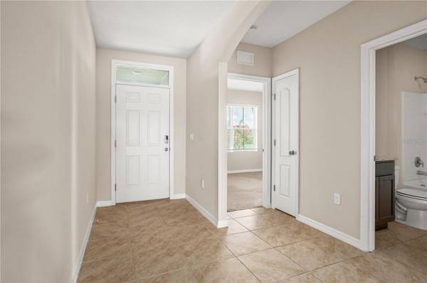1112 FOX PATH, Davenport, FL 33837