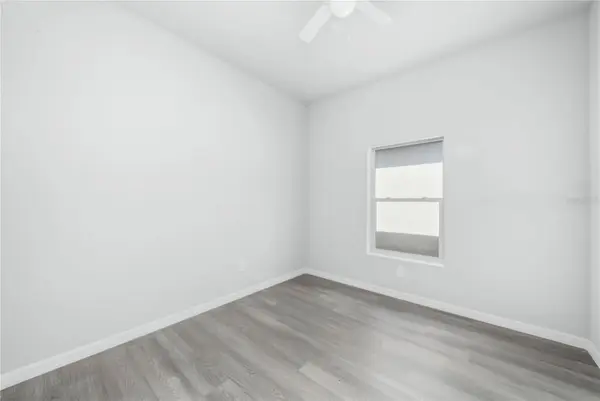 1483 LAS VILLAS BLVD, Sebring, FL 33870