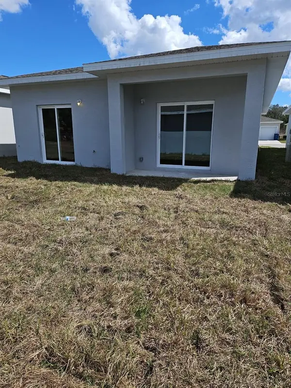 1483 LAS VILLAS BLVD, Sebring, FL 33870