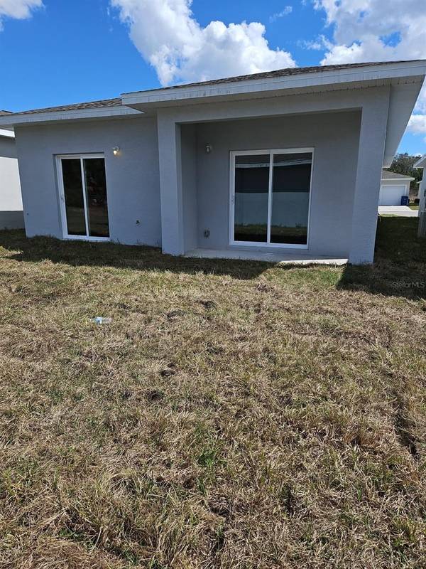 1483 LAS VILLAS BLVD, Sebring, FL 33870