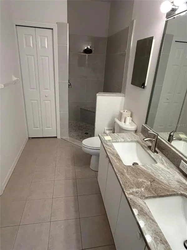 1830 SAN SILVESTRO DR, Venice, FL 34285
