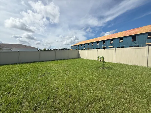 988 HAROLD PASS, Winter Haven, FL 33884