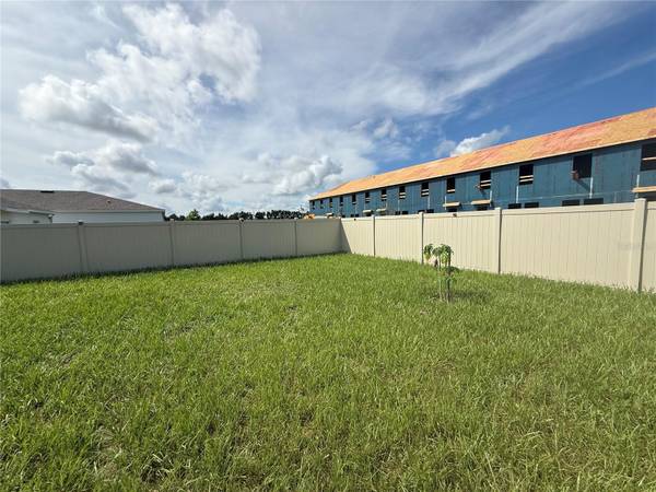 988 HAROLD PASS, Winter Haven, FL 33884