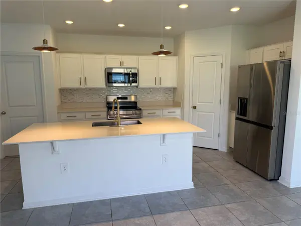 988 HAROLD PASS, Winter Haven, FL 33884