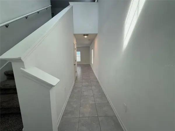 988 HAROLD PASS, Winter Haven, FL 33884