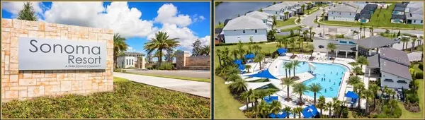 3870 OAKVILLE AVE, Kissimmee, FL 34741