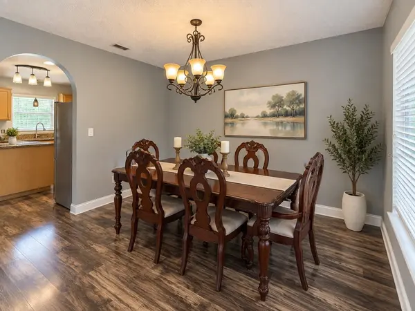 5760 SW 117TH LANE RD, Ocala, FL 34476
