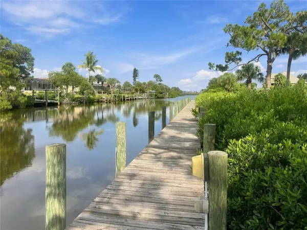 10121 CREEKSIDE DR, Placida, FL 33946