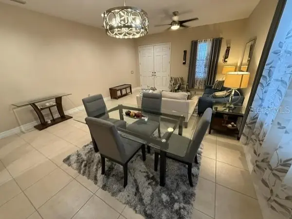 8427 PRESTBURY DR, Orlando, FL 32832