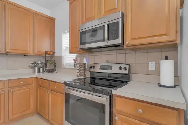 13738 EDEN ISLE BLVD, Windermere, FL 34786