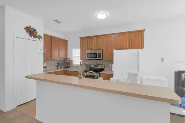13738 EDEN ISLE BLVD, Windermere, FL 34786