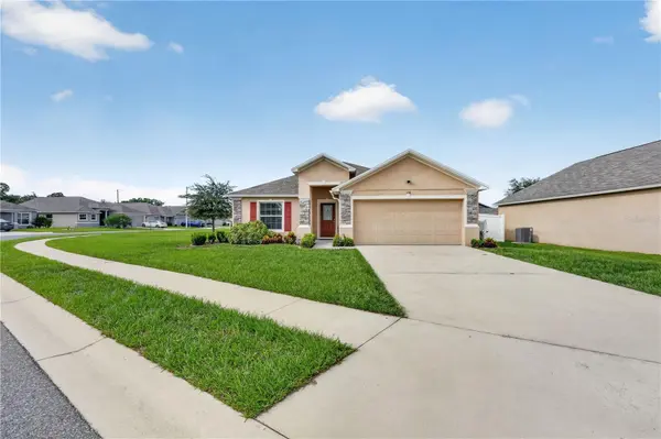 195 BLACK SKIMMER LN, Winter Haven, FL 33880
