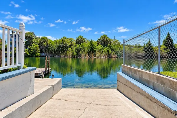 3250 ROSE ARBOR DR, Hernando Beach, FL 34607