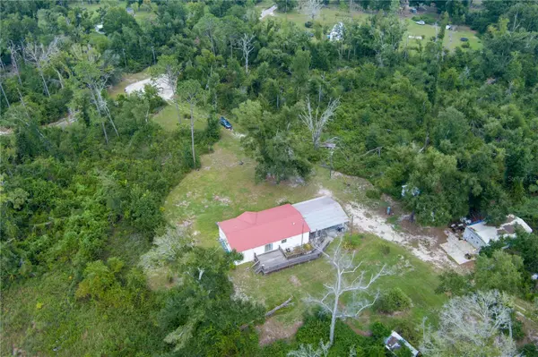 22332 142ND TER, Live Oak, FL 32060