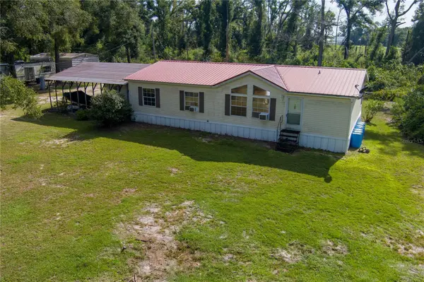 22332 142ND TER, Live Oak, FL 32060