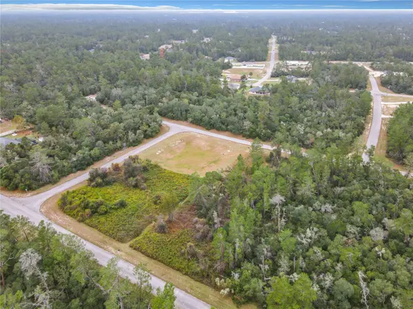SW 32ND CIR, Ocala, FL 34473