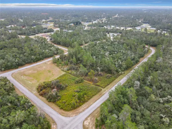 SW 32ND CIR, Ocala, FL 34473