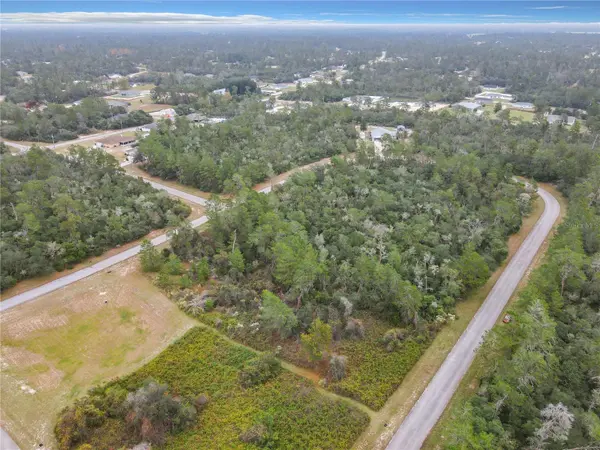 SW 32ND CIR, Ocala, FL 34473