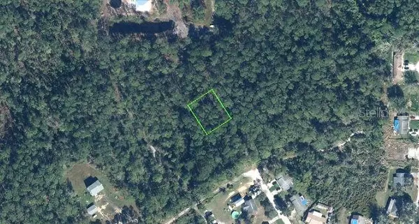 2201 ARAGON ST, Sebring, FL 33875