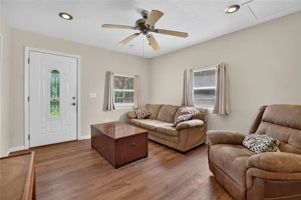 140 WILLIAMS ST, Mulberry, FL 33860